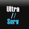 www.ultraserv.nl